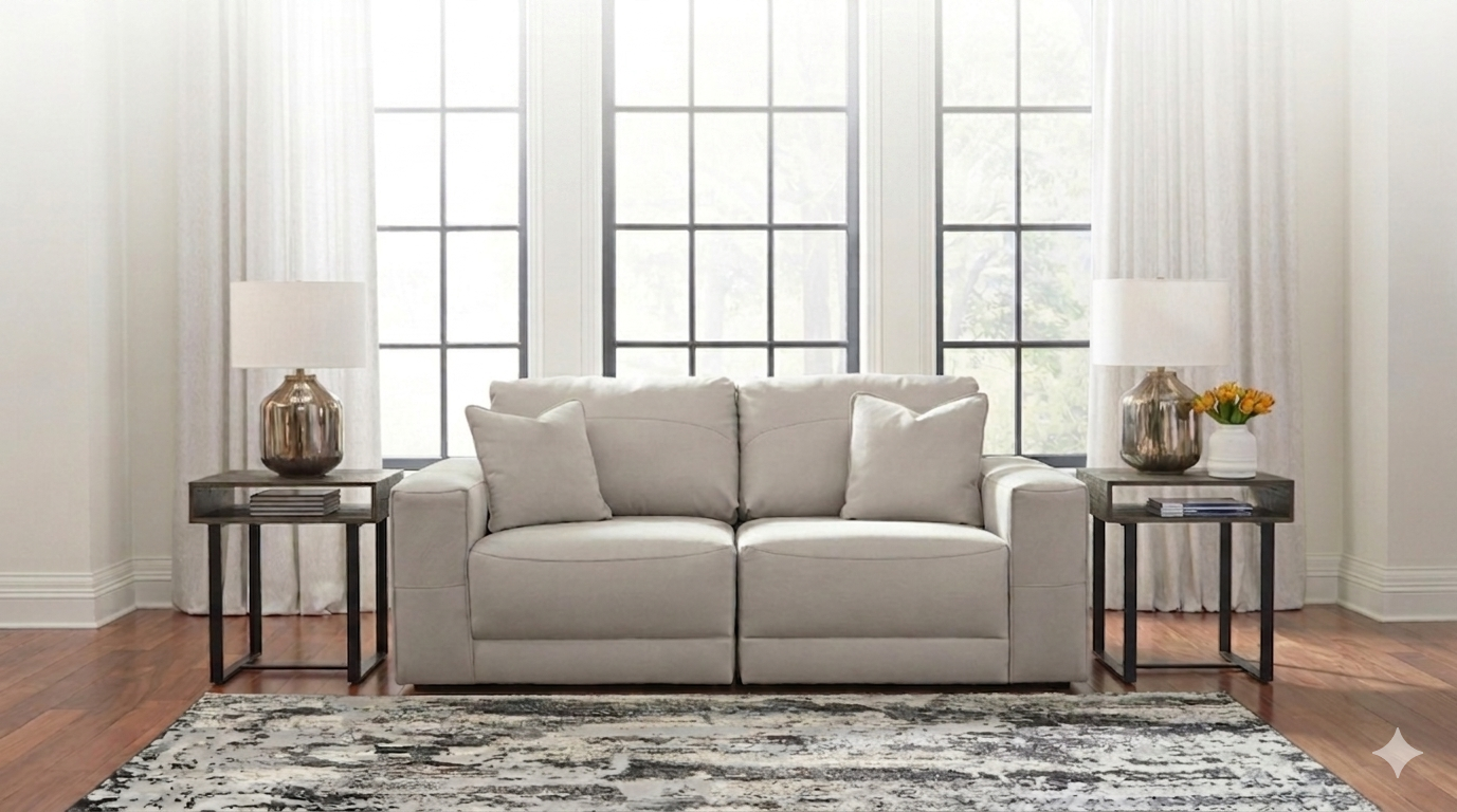 Happy Home Furniture