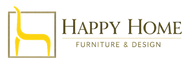 Happy Home Furniture