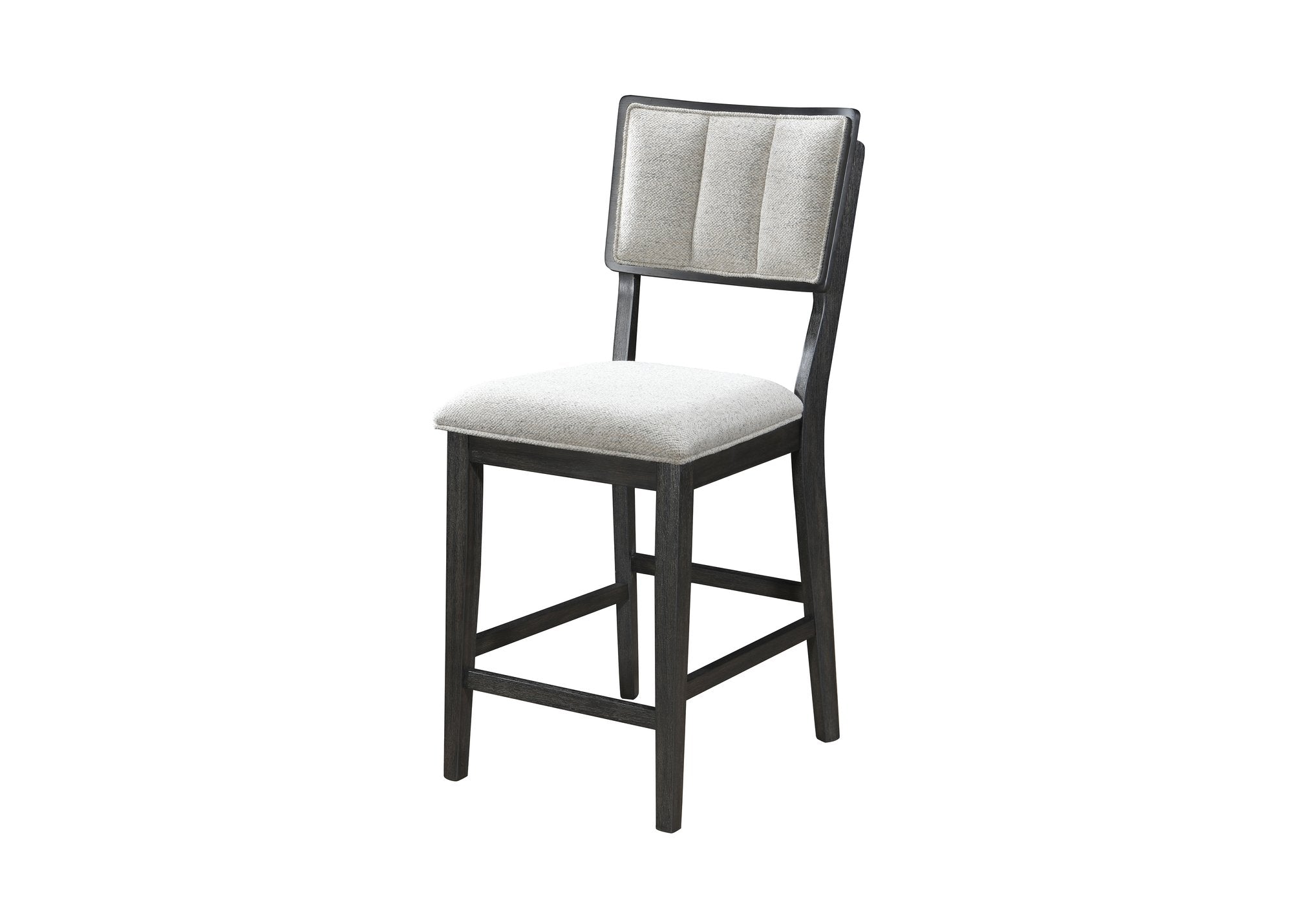 Dining Chairs furniture at Happy Home Furniture