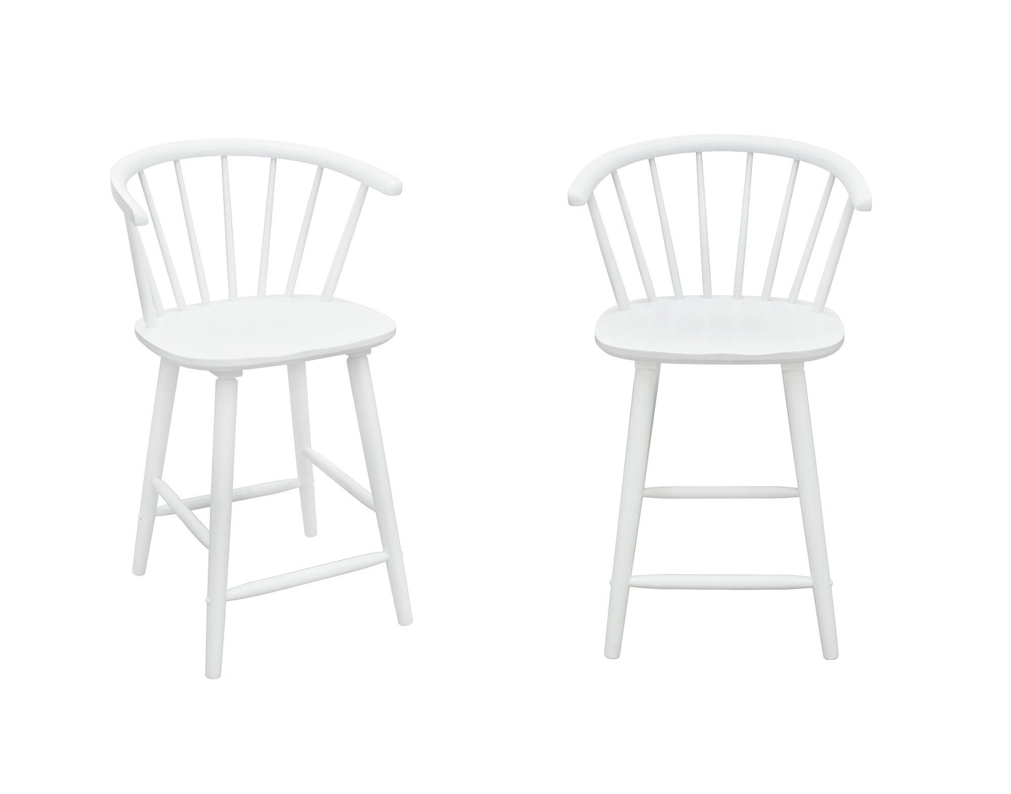 Counter Height Dining furniture at Happy Home Furniture