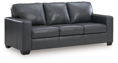 Sleeper Sofas furniture at Happy Home Furniture