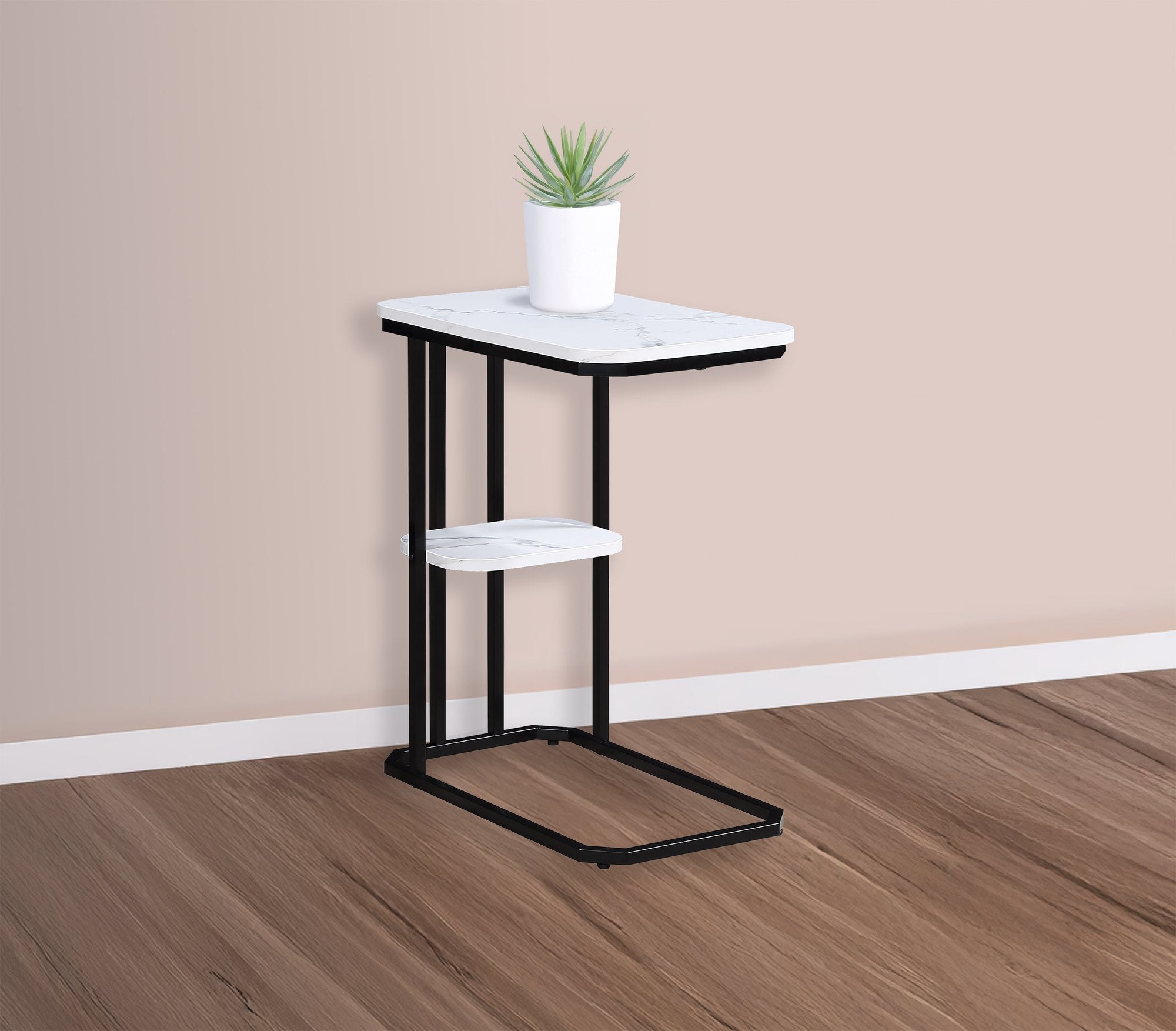End Tables furniture at Happy Home Furniture