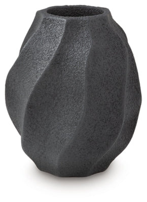 Vases furniture at Happy Home Furniture