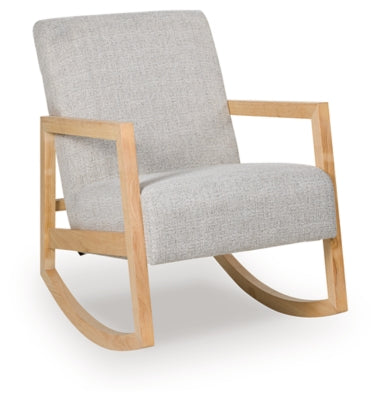 Accent Chairs furniture at Happy Home Furniture