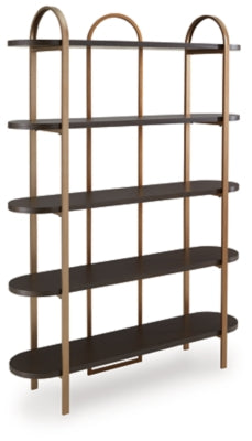 Bookcases furniture at Happy Home Furniture