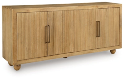 Accent Cabinets furniture at Happy Home Furniture