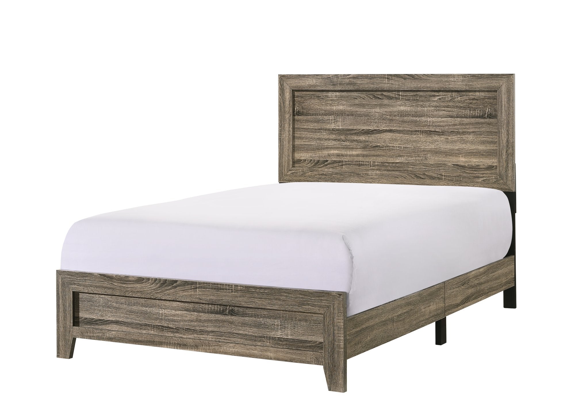 Beds