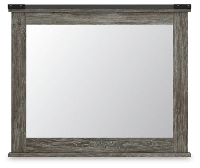 Mirrors furniture at Happy Home Furniture