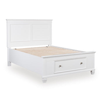 Youth Bedroom furniture at Happy Home Furniture