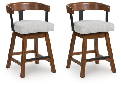 Bar Stools furniture at Happy Home Furniture