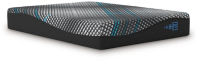 Mattresses furniture at Happy Home Furniture