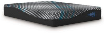 Hybrid Mattresses furniture at Happy Home Furniture