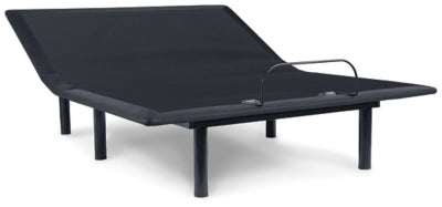 Foundations & Bases furniture at Happy Home Furniture