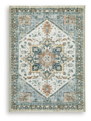 Rugs