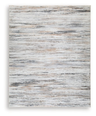 Rugs furniture at Happy Home Furniture