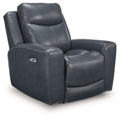 Recliners furniture at Happy Home Furniture