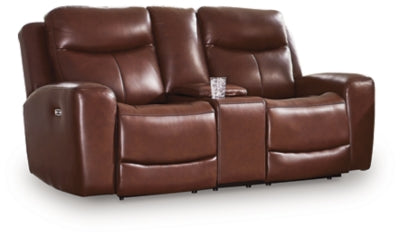 Loveseats furniture at Happy Home Furniture