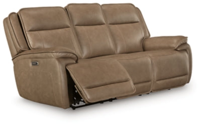 Sofas furniture at Happy Home Furniture