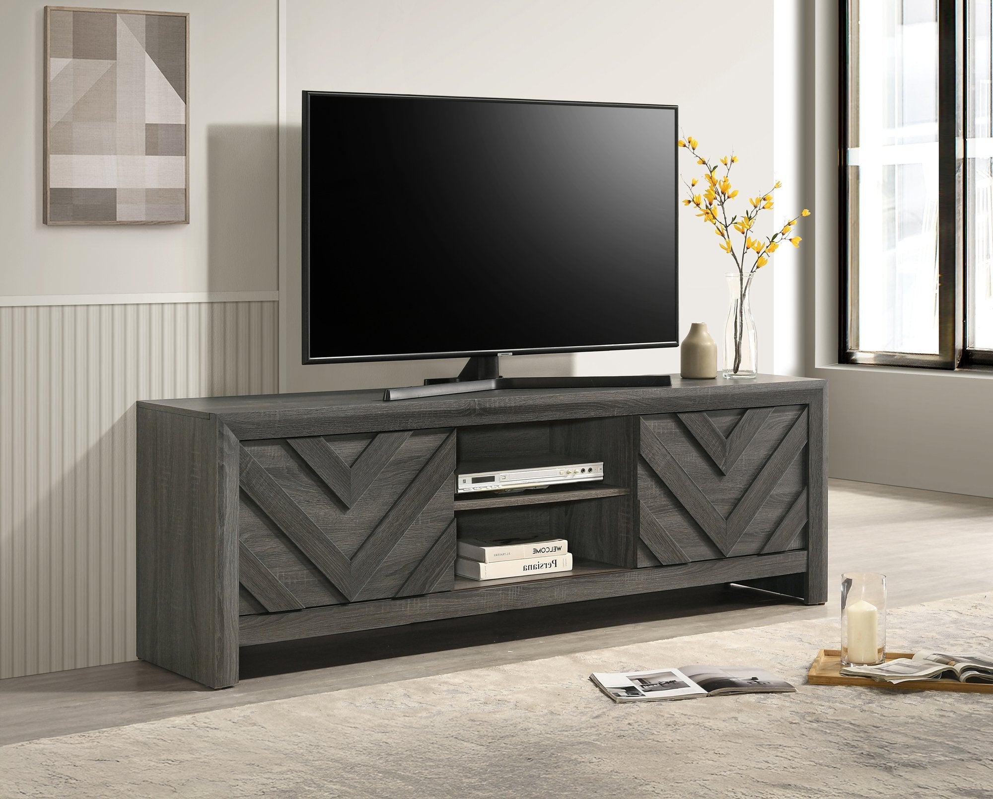 Living Room furniture at Happy Home Furniture
