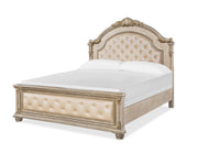 EVELYN QUEEN HEAD BOARD