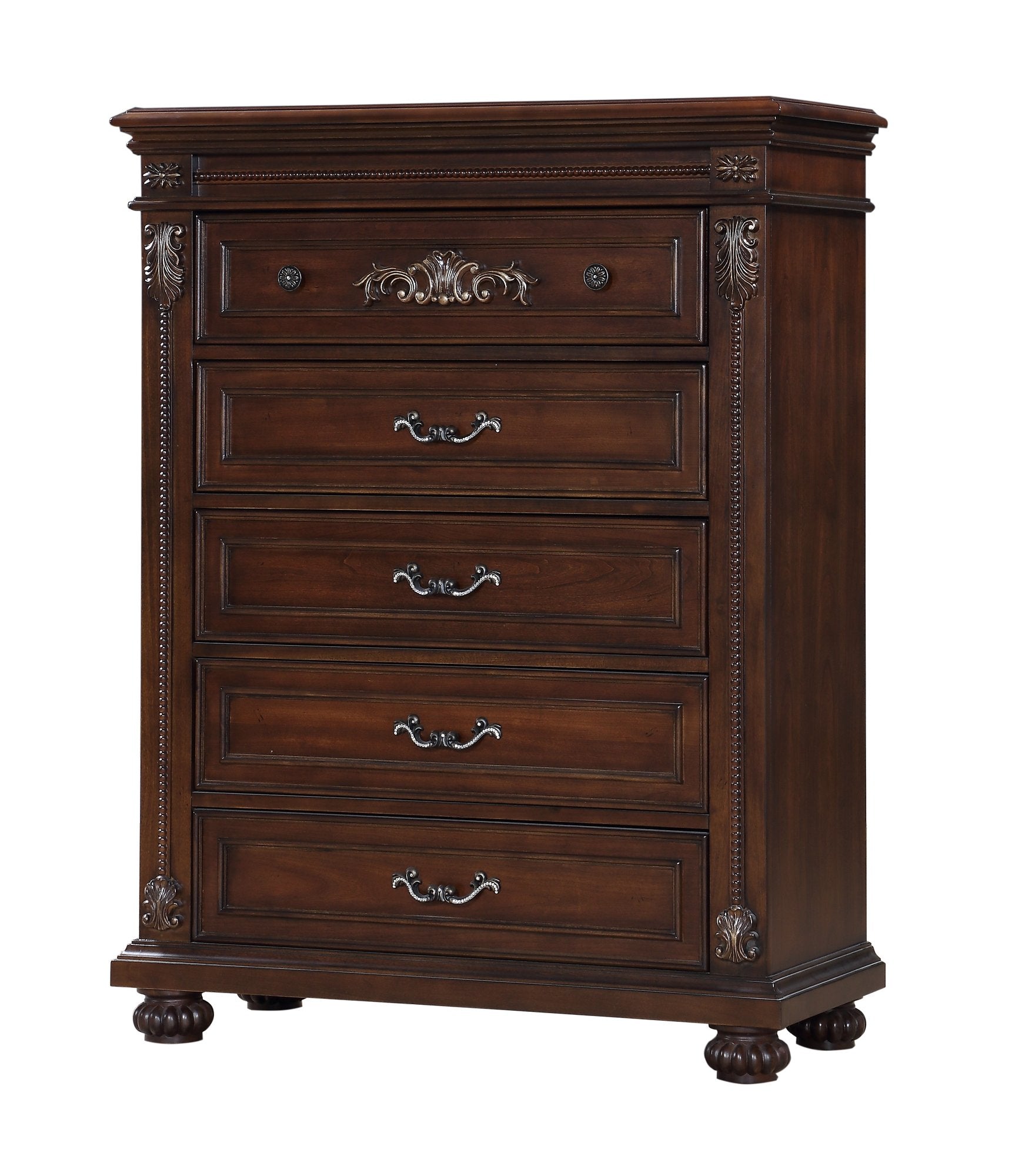 DESTINY CHEST