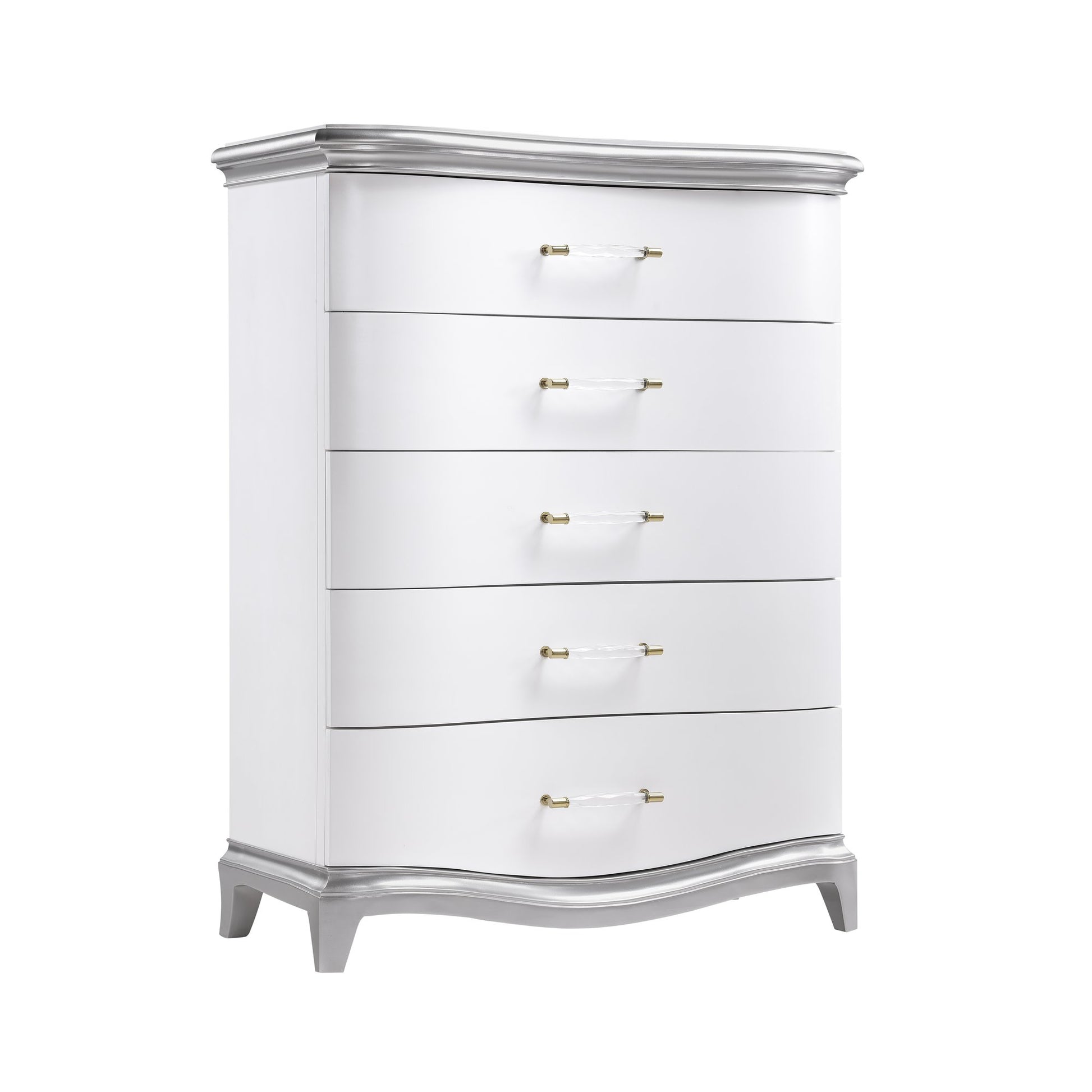 NINA CHEST