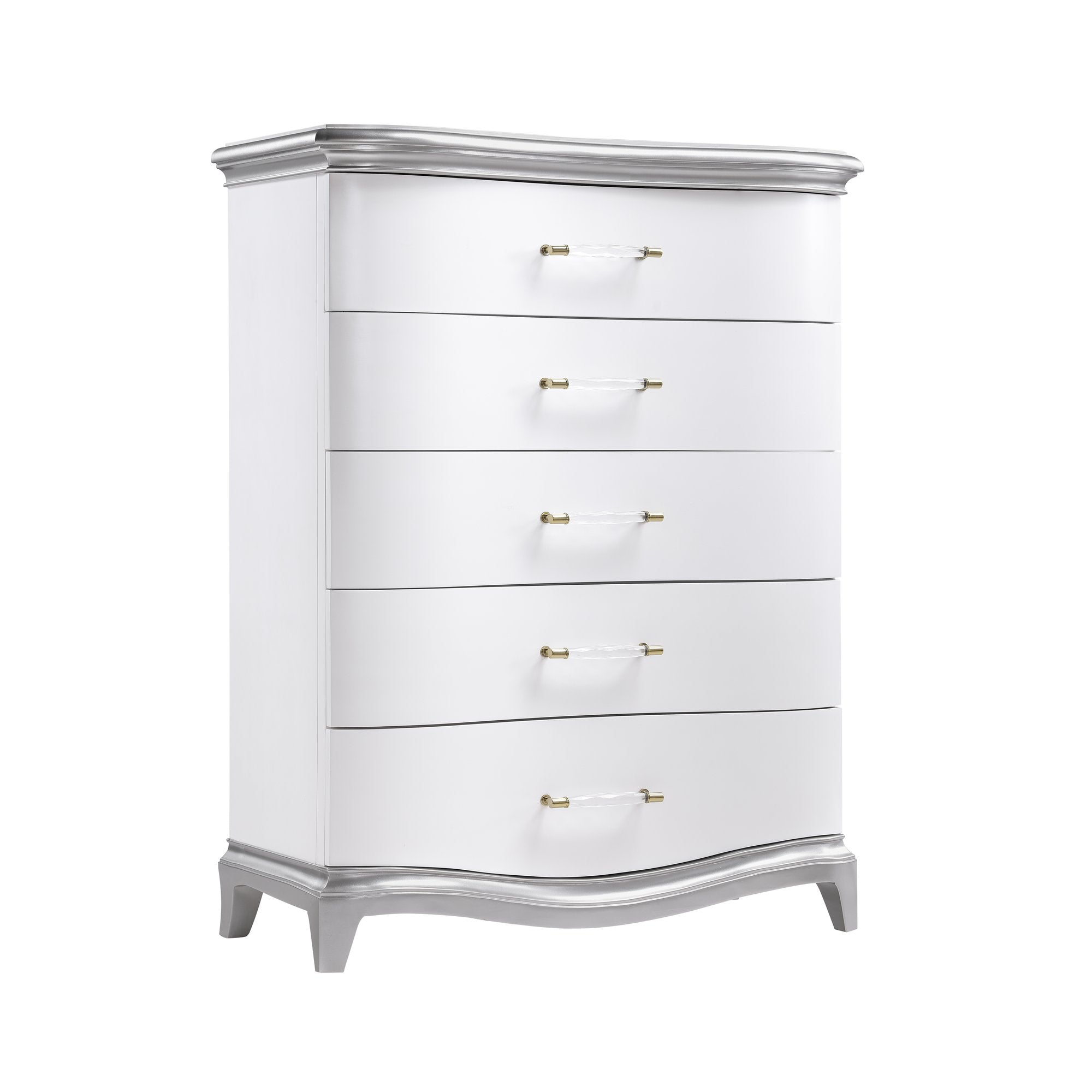 NINA CHEST