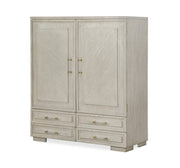 CELINE ARMOIRE
