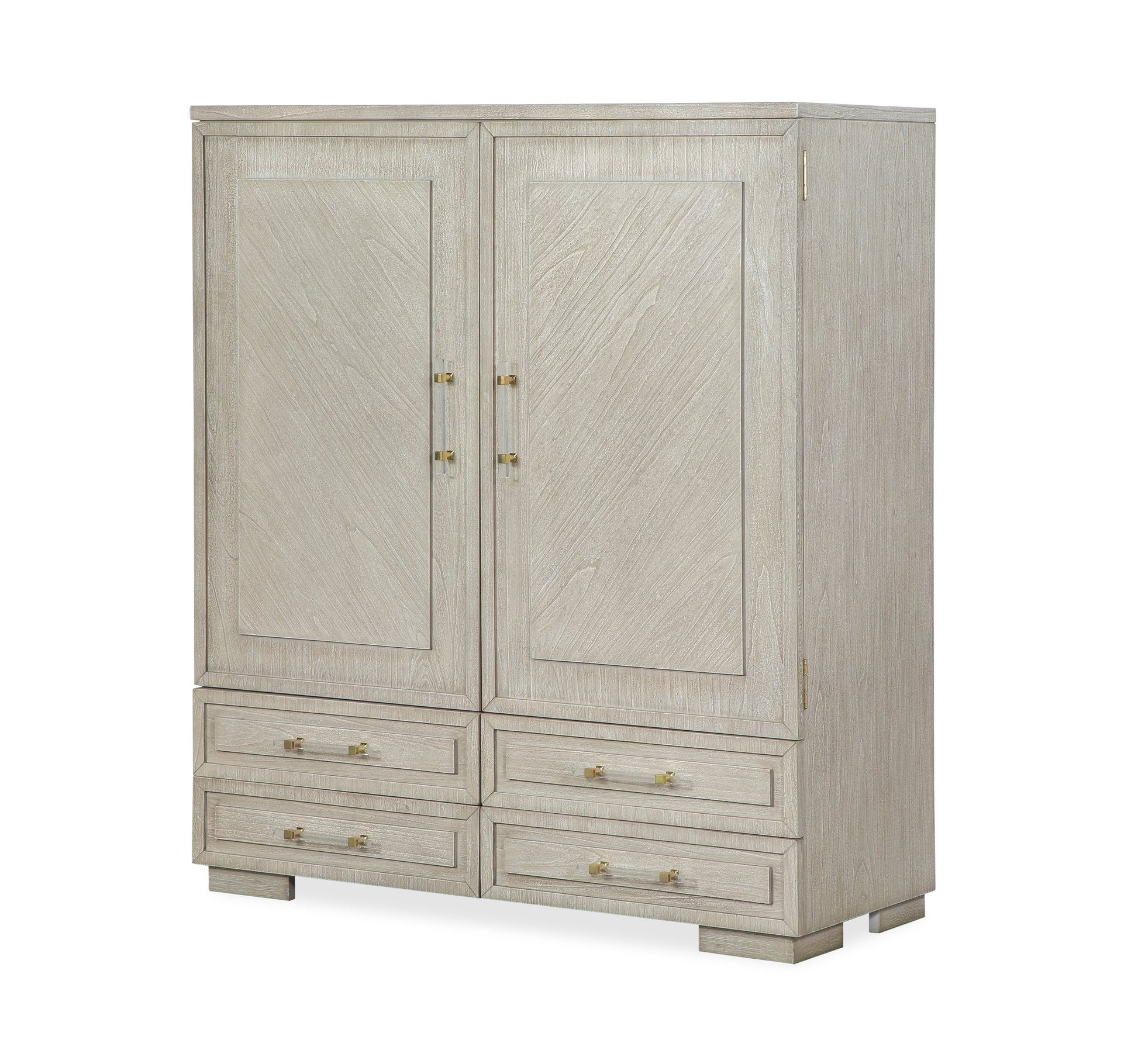 CELINE ARMOIRE