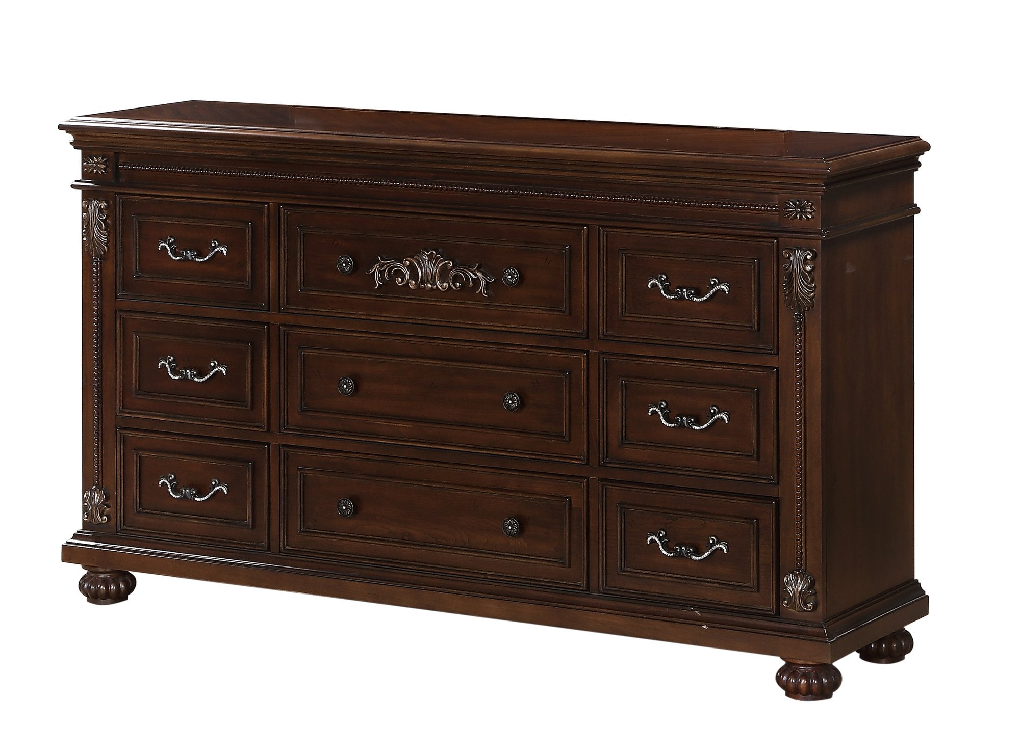 DESTINY DRESSER