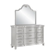ROMA DRESSER