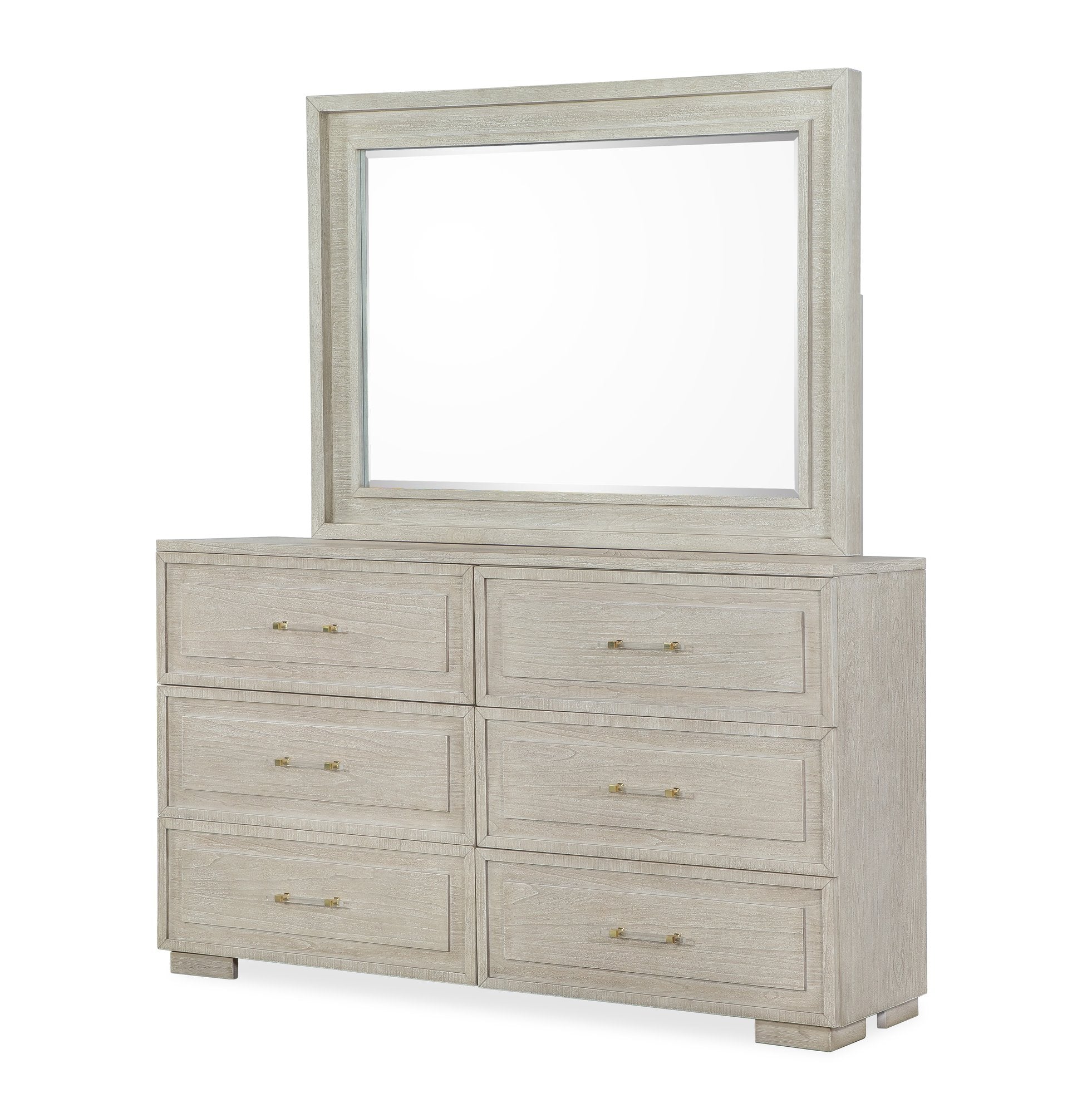 CELINE DRESSER