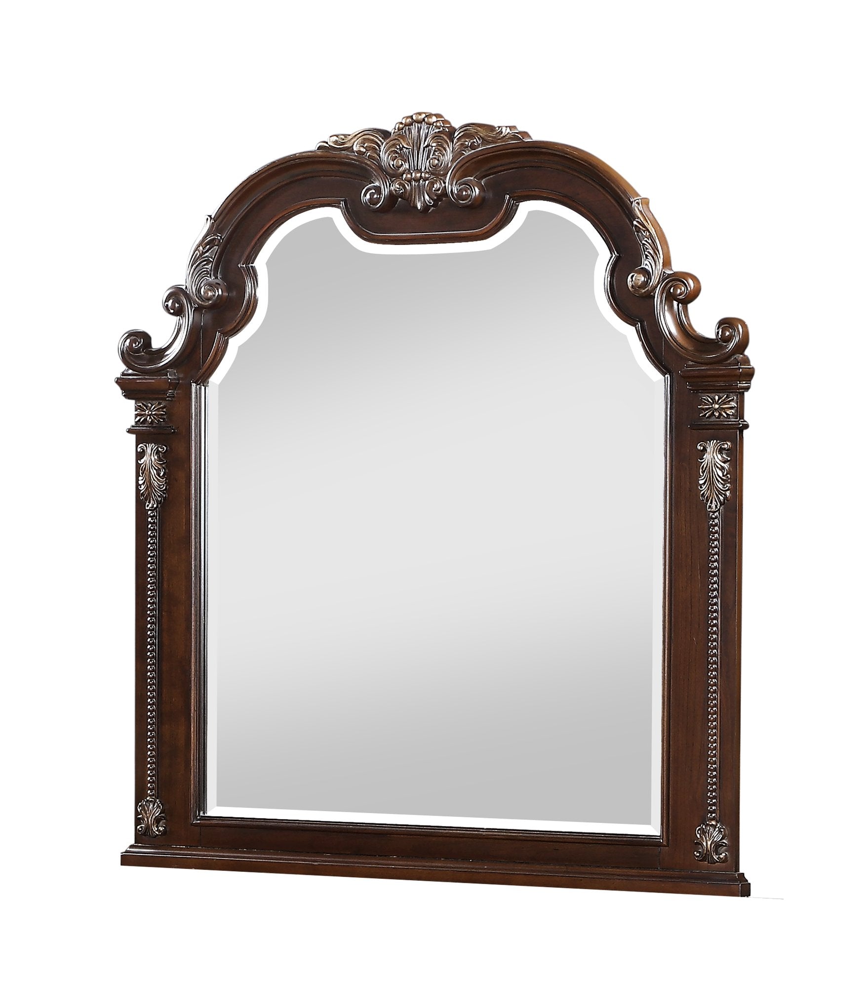 DESTINY MIRROR