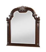 DESTINY MIRROR