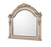 EVELYN MIRROR