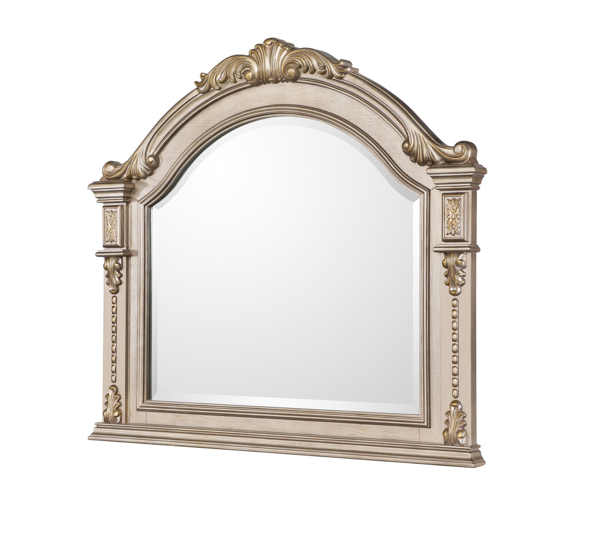 EVELYN MIRROR