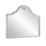 ROMA MIRROR