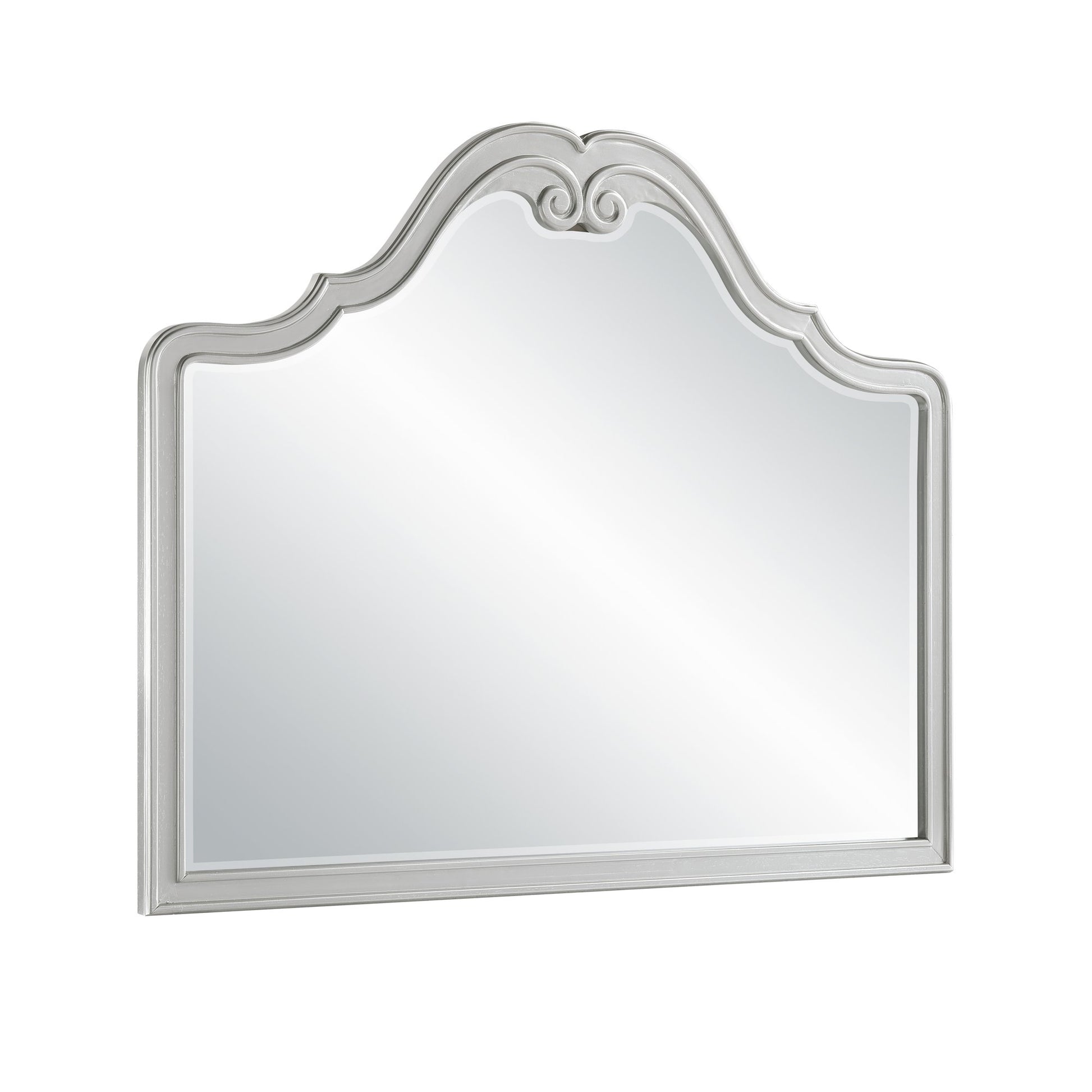 ROMA MIRROR