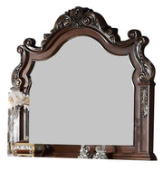 SANTA MONICA MIRROR