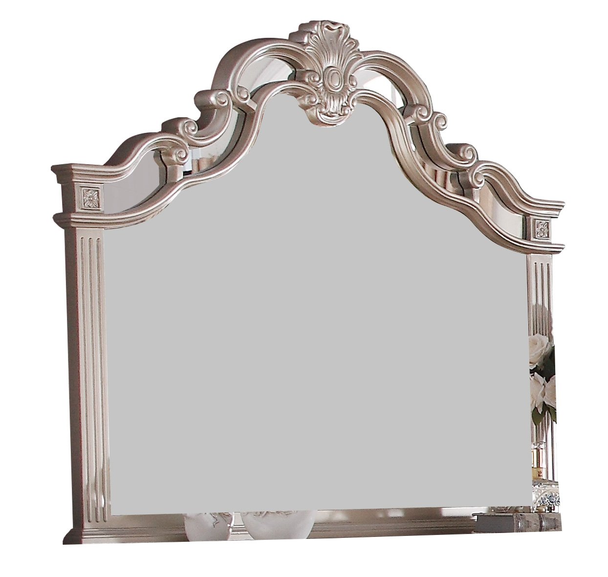 SONIA MIRROR
