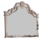 SONIA MIRROR