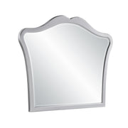 NINA MIRROR