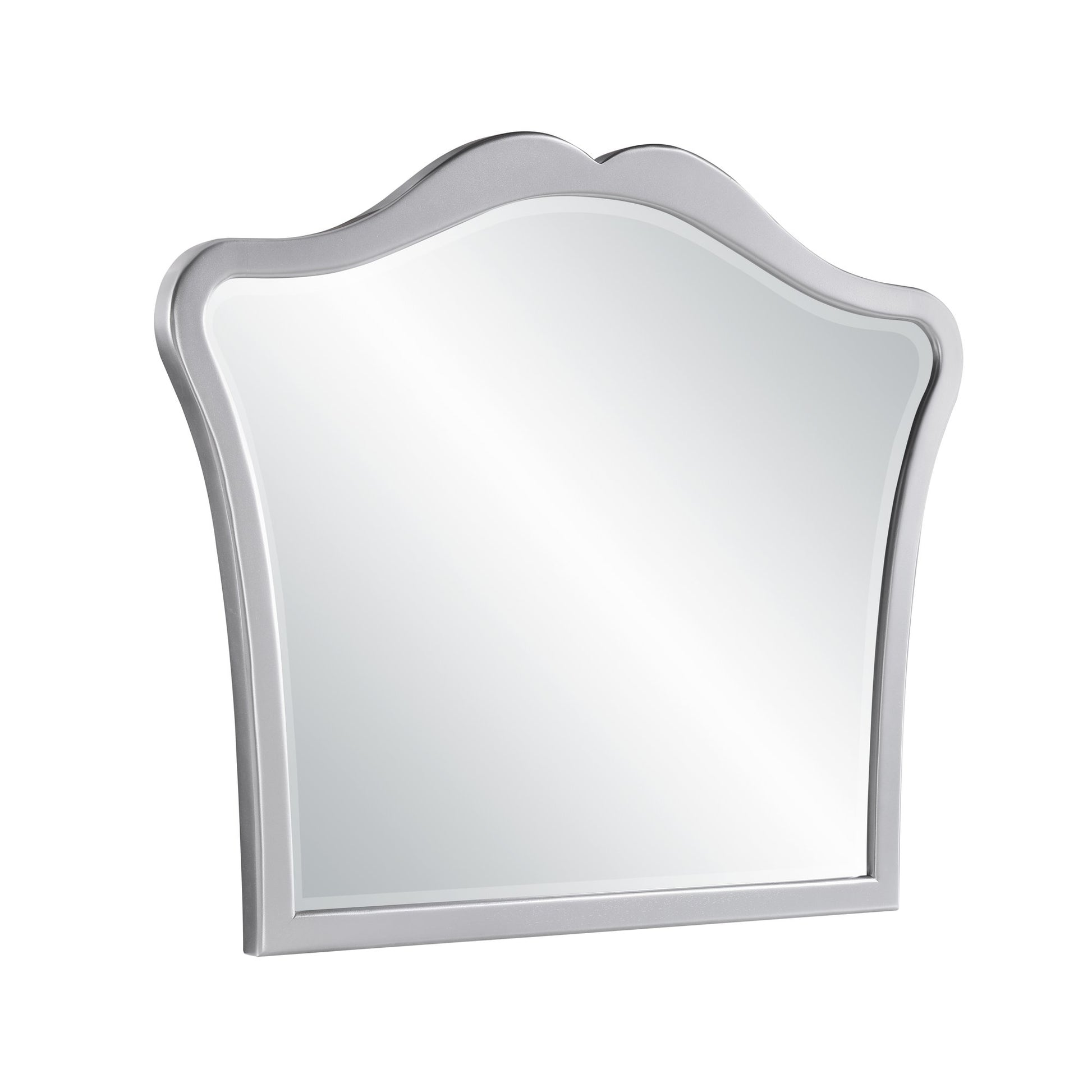 NINA MIRROR