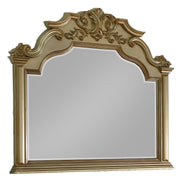 MIRANDA MIRROR