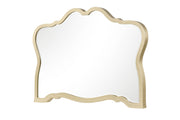 ATHENA MIRROR