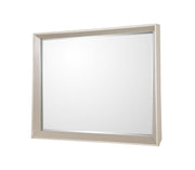 MILAN MIRROR
