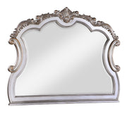 MELROSE MIRROR
