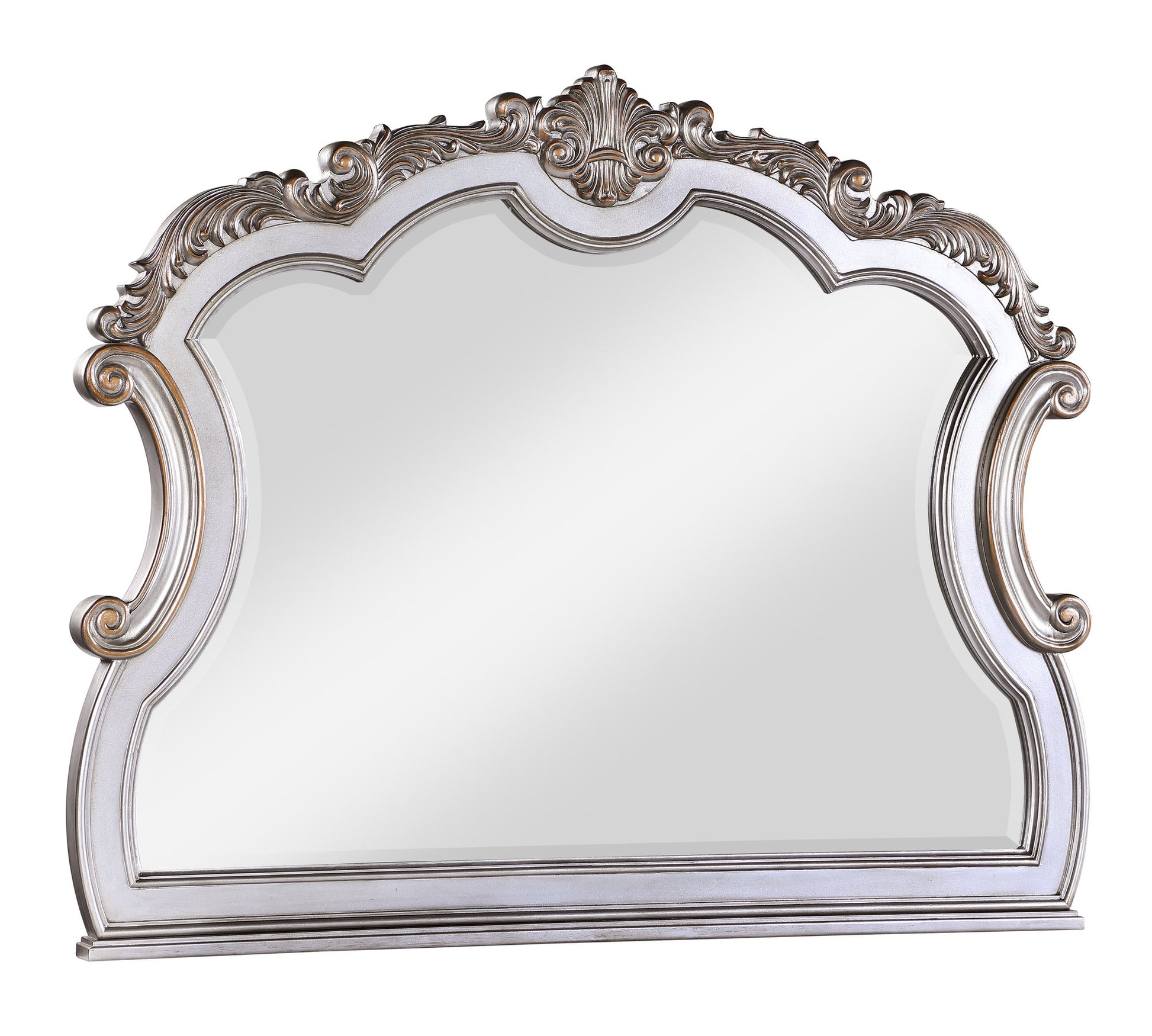 MELROSE MIRROR