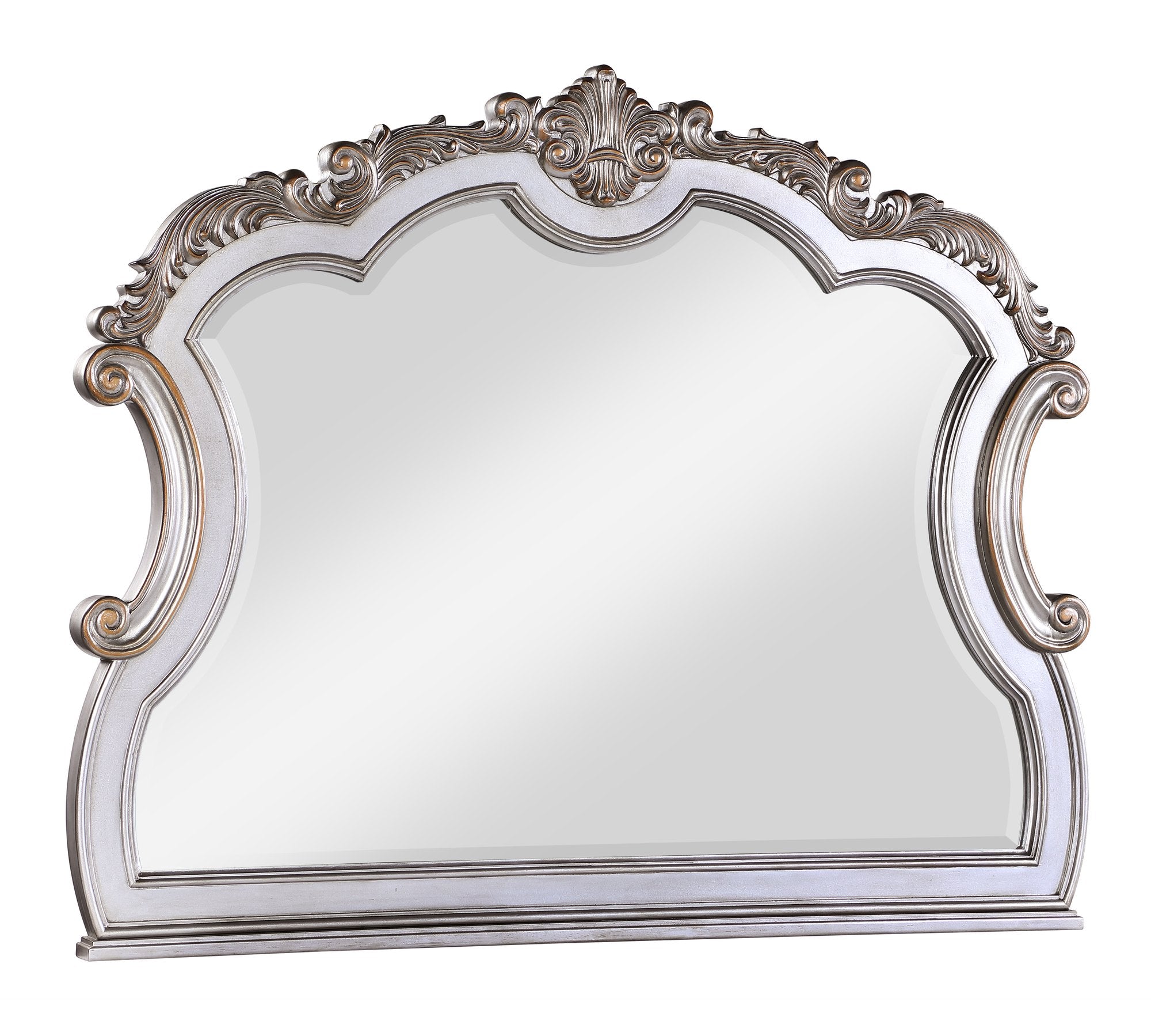 MELROSE MIRROR