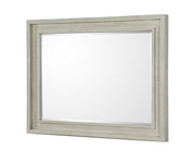 CELINE MIRROR